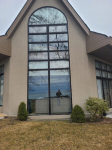 Projects - 20210318 103348