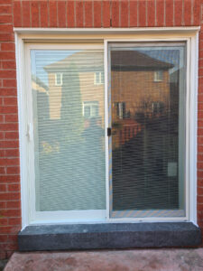 Projects - gallery 10 1