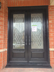 Projects - gallery 11 1