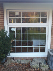 Projects - gallery 12 1