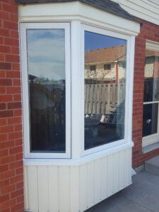 Projects - gallery 13 1