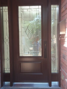 Projects - gallery 14 1