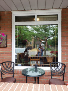 Projects - gallery 3 1