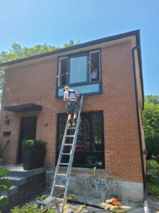 Projects - gallery 5 1