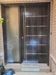 Projects - gallery 6 1