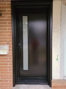 Projects - gallery 7 1