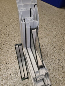 Projects - gallery 8 1