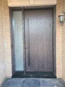 Projects - gallery 9 1