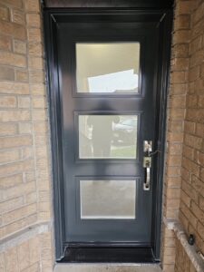 Projects - photo 2023 04 30 13 29 20