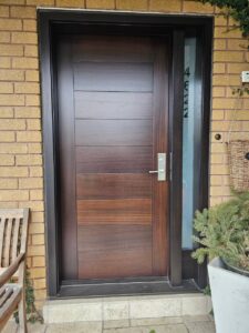 Projects - photo 2023 05 04 19 42 33