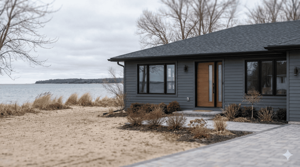 wasaga-beach-window-replacement-and-door-installation